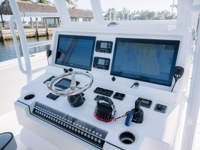Buy 2020 Invincible 37 Cat
