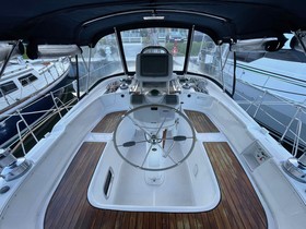 2009 Hunter 50 for sale