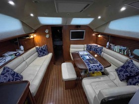 Buy 2009 Hunter 50