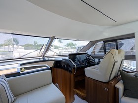 2022 Princess Flybridge