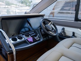 Købe 2022 Princess Flybridge