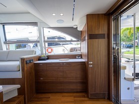 Købe 2022 Princess Flybridge