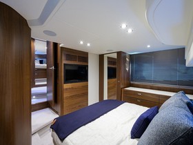 Købe 2022 Princess Flybridge