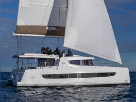 Bali 4.8