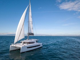Buy 2023 Bali 4.8