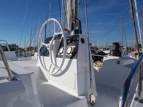 2023 Bali 4.8 for sale