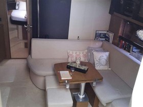 2012 Atlantis 54 for sale