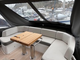 Buy 2018 Princess S65