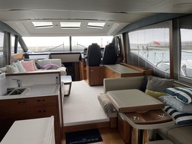 Buy 2018 Princess S65