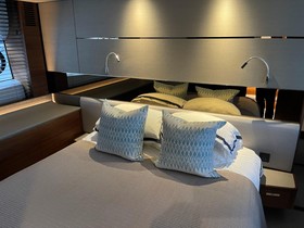 2018 Princess S65 for sale