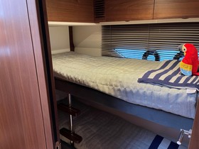 2018 Princess S65