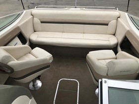 1998 Chaparral 2335 Ss for sale