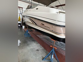 1998 Chaparral 2335 Ss for sale