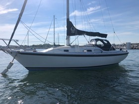 1988 Ericson 28+ for sale