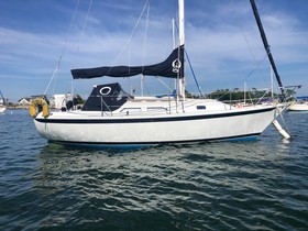 Buy 1988 Ericson 28+