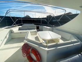Buy 1999 Falcon 86