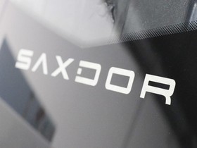 Saxdor Sx200