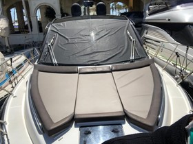 2012 Galeon 430 Htc