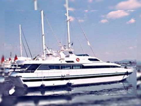 Admiral 33M