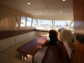 2007 Galeon 330 Flybridge