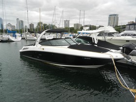 Buy 2012 Sea Ray 300 Slx