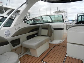 Koupit 2012 Sea Ray 300 Slx