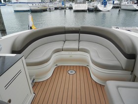 2012 Sea Ray 300 Slx na prodej