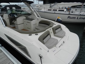 2012 Sea Ray 300 Slx na prodej