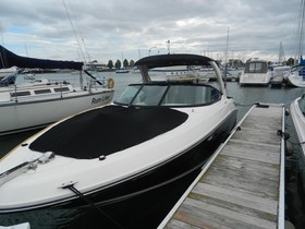 2012 Sea Ray 300 Slx na prodej