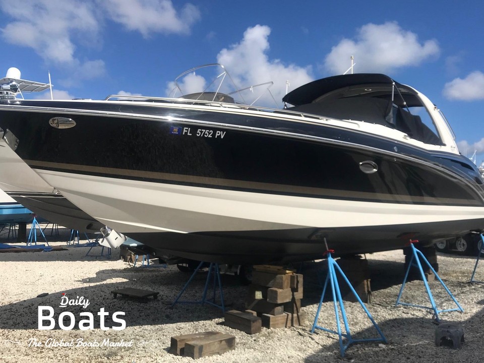 2015 Formula 350 Cbr for sale. View price, photos and Buy 2015 Formula