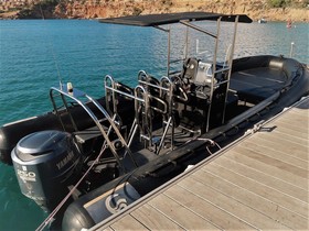 Buy 2006 Capelli 750 Work