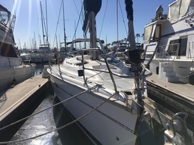 Αγοράστε 1996 Hunter Legend43