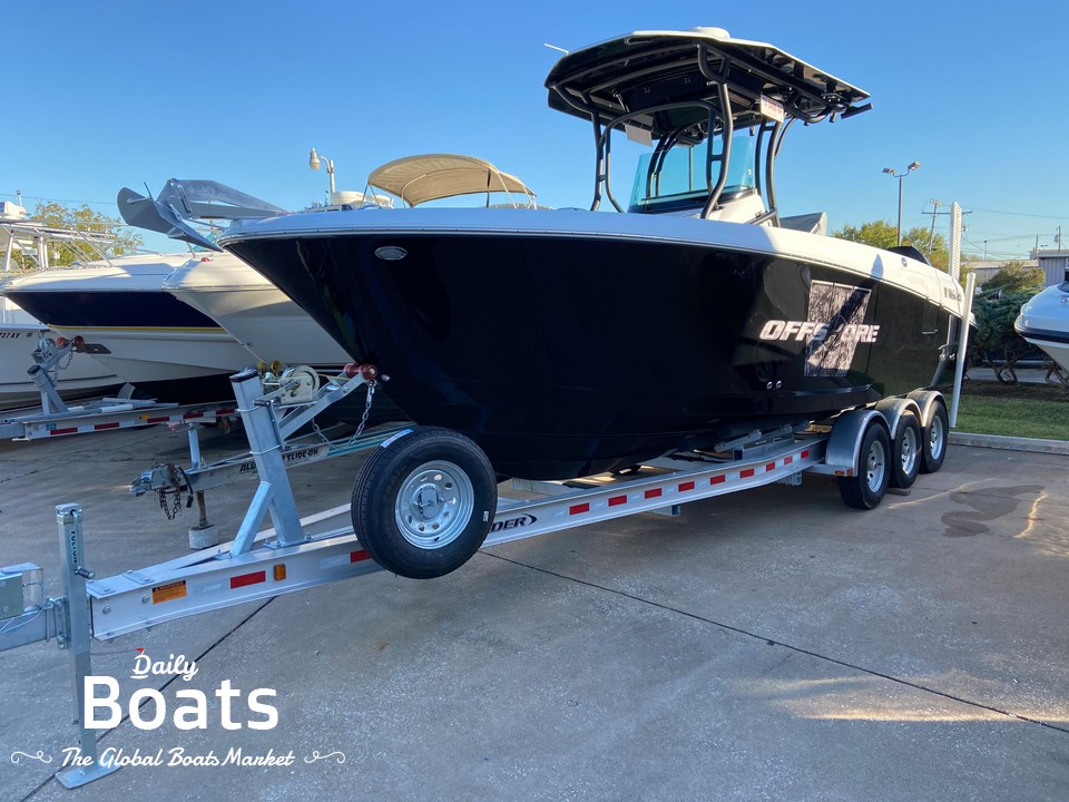 2021 Wellcraft 262 Fisherman for sale. View price, photos and Buy 2021 Wellcraft 262 Fisherman