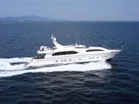 Falcon 102
