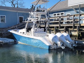 Buy 2018 Edgewater 370Cc