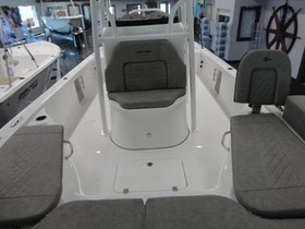2022 Sea Pro 248 Dlx на продаж