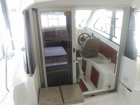 2014 Jeanneau Merry Fisher 645 for sale