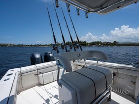 2015 Jupiter 26 Fs for sale