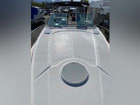 2001 Cruisers Yachts 3470 Express