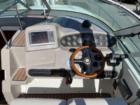 2001 Cruisers Yachts 3470 Express myytävänä