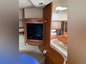 Osta 2001 Cruisers Yachts 3470 Express