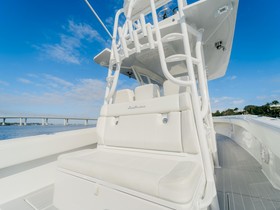 2021 SeaHunter 39 for sale