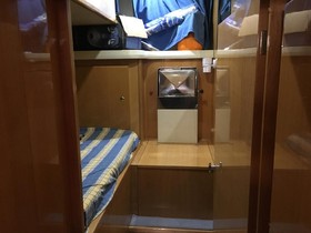 1999 Raffaelli Storm S for sale