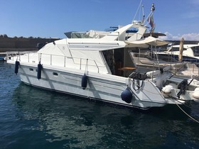 Raffaelli Storm S
