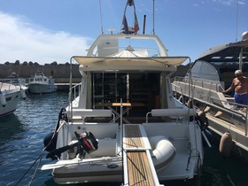 1999 Raffaelli Storm S for sale