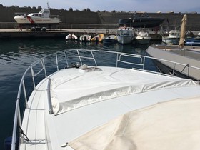 1999 Raffaelli Storm S for sale