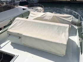 Buy 1999 Raffaelli Storm S