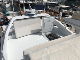 1999 Raffaelli Storm S for sale