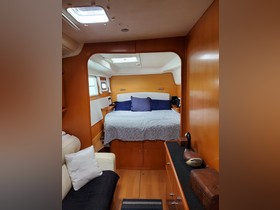 2004 Lagoon 440 Owner'S Version for sale