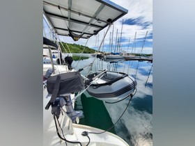 2004 Lagoon 440 Owner'S Version